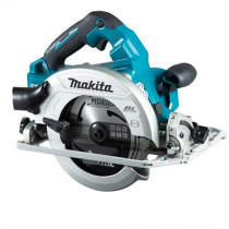 Máy cưa đĩa dùng pin Makita DHS783ZU